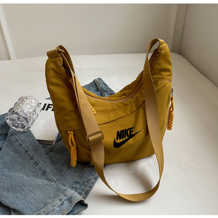 FM2058-NK YELLOW